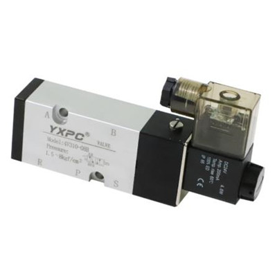單控電磁閥的這些優(yōu)勢能讓其呈現(xiàn)出更好的使用效果！